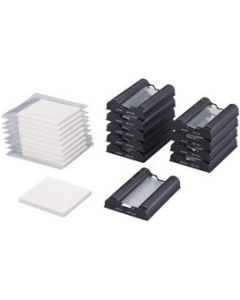 Sony-DNP Papier 10UPC-X34 300 Blatt Sony-DNP Papier 10UPC-X34 300 Blatt