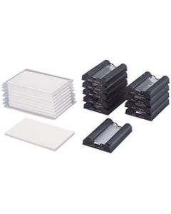 Sony-DNP Papier 10UPC-X46 250 Vel