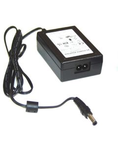 Sony Power Supply für UPX-C200 Camera