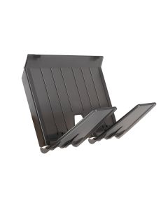 DNP Original Kunststoff Papierfach für 10x15 Ausdrucke für DS-RX1HS Drucker