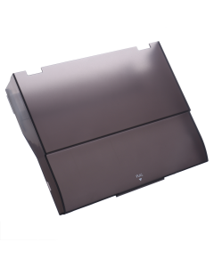 DNP Original Scrap Box für DS-RX1 Drucker