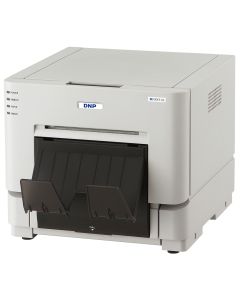 DNP Digitaler Dye Sublimation Foto Drucker DS-RX1HS