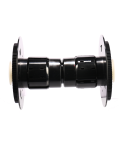 DNP Papier Adapter für DS620 Drucker