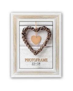 Zep Bilderrahmen EZ523 Zacapa 20x30cm