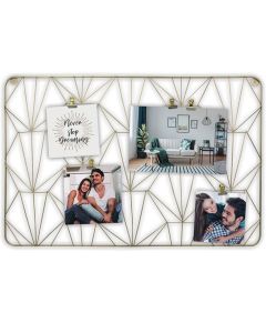 Zep Foto-Wandhalter EY327 Estoril 60x40 cm