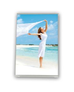 Zep Bilderrahmen 730180 Vertical 20x25 cm