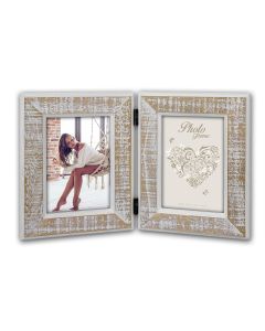 Zep WW3557 Levico 2Q 2x13x18 (39x24) cm