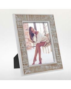 Zep Hölzerner Bilderrahmen WW2223 Levico 20x30 cm