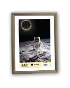 Zep Bilderrahmen KK6 Bronze 30x45 cm