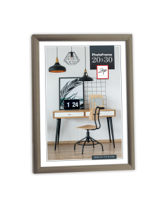 Zep Bilderrahmen KK9 Bronze 40x60 cm