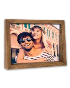 Zep Bilderrahmen BM462H Marne Horizontal 10x15 cm