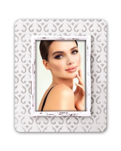 Zep Bilderrahmen BM2246 Hadrien 10x15 cm