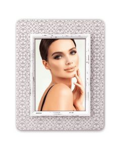 Zep Bilderrahmen BM7646 Aude 10x15 cm