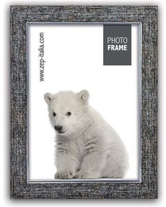 Zep AZ418 Doneck A 18x24 cm