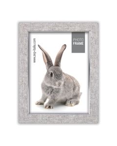 Zep Bilderrahmen AZ123 Doneck B 20x30 cm