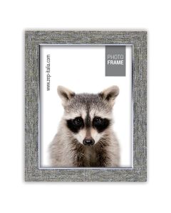 Zep Bilderrahmen AZ368 Doneck C 15x20 cm