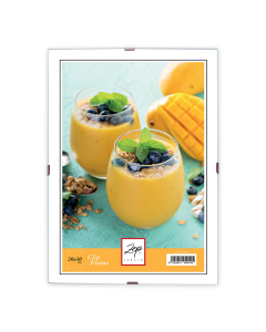 Zep R1015 Clip frame 10x15 cm