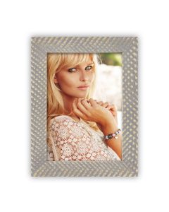 Zep Bilderrahmen NC57G Verne Grey 13x18 cm