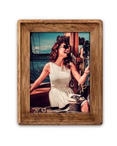 Zep BM5957 Trevor 13x18 cm