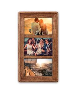 Zep BM364 Rhone 3x10x15 (20x36) cm