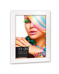 Zep V88345 Mexico 5 30x45 cm