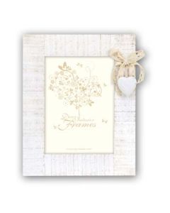 Zep TZ7557 Kati 13x18 cm