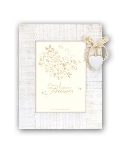 Zep TZ7568 Kati 15x20 cm