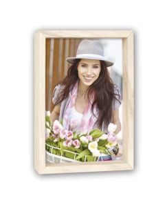 Zep BA857 Zurigo Ba 13x18 cm