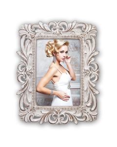 Zep EH8946 Roubaix 10x15 cm