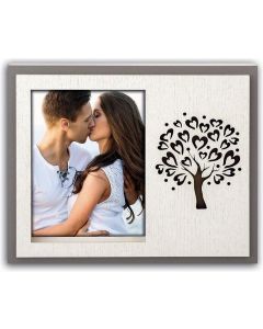 Zep RM4857 Cameron 13x18 (26x22) cm