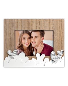 Zep HP767 Romina Horizontal 10x15 cm