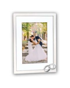 Zep P9246 Mariage 10x15/15x20 cm