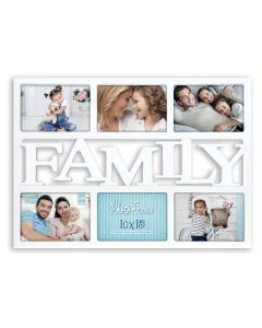 Zep GX66 Family 6x10x15 (46x34) cm