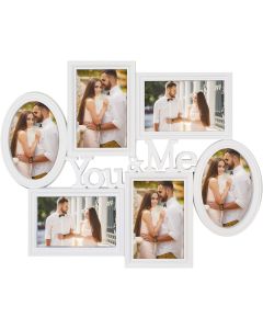 Zep XB38 Fisterra 6x10x15 (45x38) cm