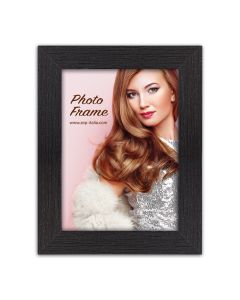 Zep QZ46W Nemi White 10x15 cm