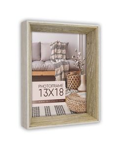 Zep PZC46 Scott Cream 10x15 cm