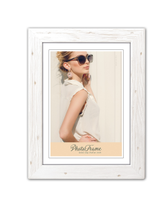 Zep M5731 Wood Frame 10x15 cm Zep M5731 Wood Frame 10x15 cm