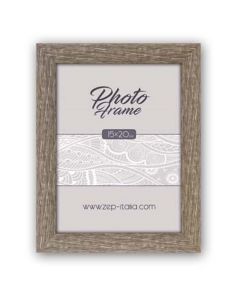 Zep CCF57 Suomi 13x18 cm Assortiert 12 Stück