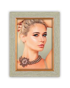 Zep ZRW46 Quentin White 10x15 cm Zep ZRW46 Quentin White 10x15 cm