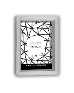 Zep AMS68 Inn Silver 15x20 cm