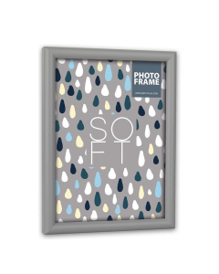 Zep MZ668G Soft Grey 15x20 cm