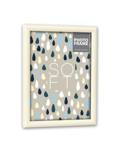 Zep MZ946C Soft Cream 10x15 cm