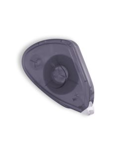 Zep BX650 Stickers 8x12mm - 650 Stück