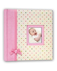 Zep KA242420 Pergamin Album 20 sheets 24x24 cm Set 12-teilig