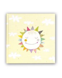 Zep 15362N Pergamin Album 30 sheets 30x31 cm