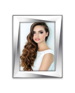 Zep Bilderrahmen B18781 Positano 20x25 cm