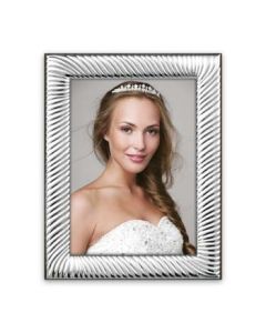 Zep Bilderrahmen B18135 Volterra 9x13 cm