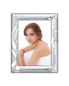 Zep Bilderrahmen B13746 Viareggio 10x15 cm