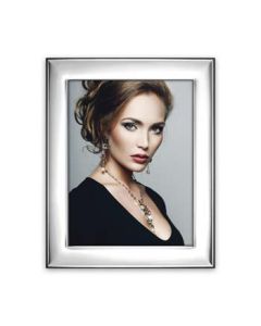 Zep Bilderrahmen B10035 Pienza 9x13 cm