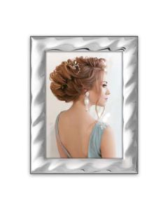 Zep Bilderrahmen B13946 Savona 10x15 cm